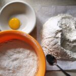 Descubre los mejores cursos de repostería en Cochabamba para convertirte en un experto en la cocina dulce