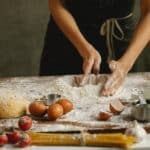 Los mejores cursos de repostería en Cuenca: ¡Conviértete en un experto en dulces y postres!