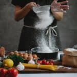 Descubre los mejores cursos de repostería en Medellín para convertirte en un experto del dulce