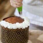 Descubre los mejores cursos de repostería en París, Francia: ¡Aprende a endulzar tu pasión!