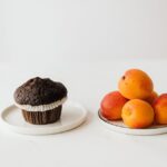 Descubre los mejores cursos de repostería en Salta capital: un dulce aprendizaje para tu creatividad