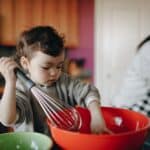 Los mejores cursos de repostería en Granada: descubre dónde aprender y perfeccionar tus habilidades dulces